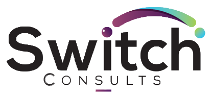 cropped-switch_logo417x188.png