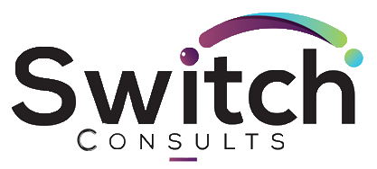 switch_logo417x188